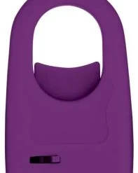 Colourworks Butane Gas Lighter