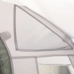 Easy Camp Wimberly Drive Away Awning -UK Outdoor Equipment Sales 2024 wimberly mesh screen