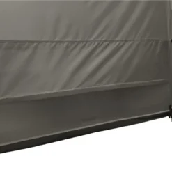 Easy Camp Wimberly Drive Away Awning -UK Outdoor Equipment Sales 2024 wimberly pole structure