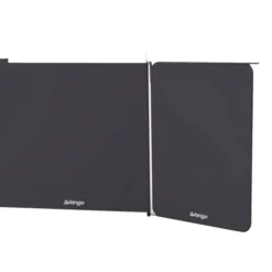 Vango Elements ProShield - Windbreak Gate -UK Outdoor Equipment Sales 2024 windbreak gate