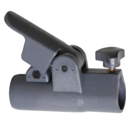 Pack Of 5 Quest 25mm Windlock Clamp