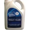 WoC Blue 2 Ltr Perfumed Toilet Fluid