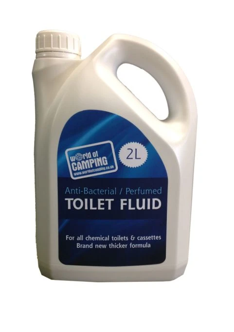WoC Blue 2 Ltr Perfumed Toilet Fluid 1 WoC Blue 2 Ltr Perfumed Toilet Fluid