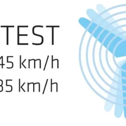 Robens Wolf Moon 5XP Tent Package -UK Outdoor Equipment Sales 2024 wolf moon tent 13
