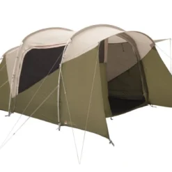 Robens Wolf Moon 5XP Tent Package -UK Outdoor Equipment Sales 2024 wolf moon tent 4