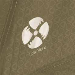 Robens Wolf Moon 5XP Tent Package -UK Outdoor Equipment Sales 2024 wolf moon tent 5