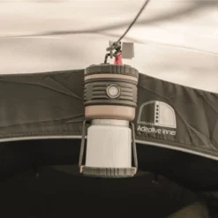 Robens Wolf Moon 5XP Tent Package -UK Outdoor Equipment Sales 2024 wolf moon tent 7