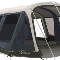 Outwell Wood Lake 7ATC Air Tent