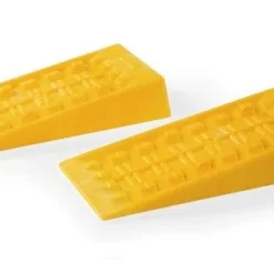 Fiamma Magnum Level System