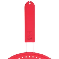 Colourworks Splatter Screen -UK Outdoor Equipment Sales 2024 yiscudbtodmgeelin65a 03043