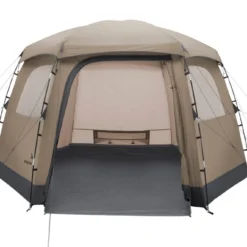 Easy Camp Moonlight Yurt