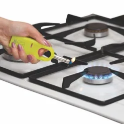 Colourworks Butane Gas Lighter -UK Outdoor Equipment Sales 2024 zahtdzgqhnyeaykhtgob 25161