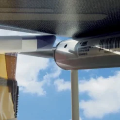 Fiamma Caravan Store Zip 3.10 -UK Outdoor Equipment Sales 2024 zipppp 2