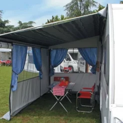 Fiamma Caravan Store Zip 3.10 -UK Outdoor Equipment Sales 2024 zippppp 2