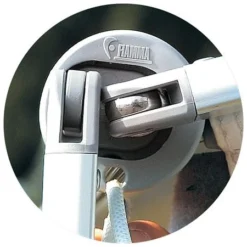 Fiamma Caravan Store Zip 3.10 -UK Outdoor Equipment Sales 2024 zippppppp 2